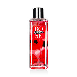 Victoria's Secret Hardcore Rose Bodyspray 250 ml (woman)