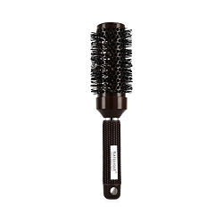 Natulique Professional Round Brush 43 mm