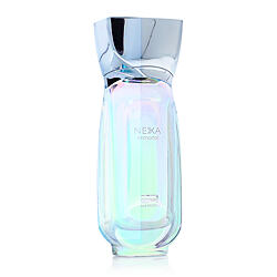 Rue Broca Nexa Immortal Eau De Parfum 100 ml (man)