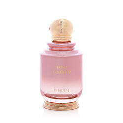 Khadlaj Rose Couture Eau De Parfum 100 ml (woman)