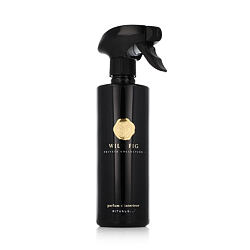 Rituals Private Collection Wild Fig Interior Scent 500 ml