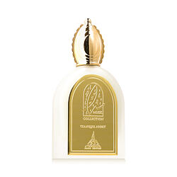 Paris Corner Tranquil Night Eau De Parfum 100 ml (unisex)