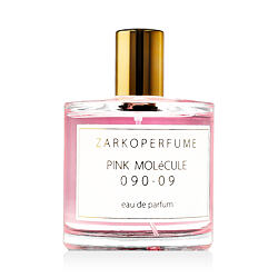 ZarkoPerfume PINK MOLéCULE 090.09 Eau De Parfum 100 ml (unisex)