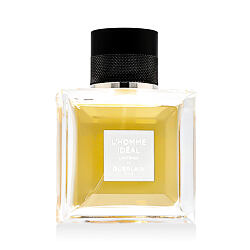 Guerlain L'Homme Ideal L'Intense Eau De Parfum 50 ml (man)