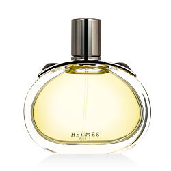 Hermès Barénia Eau De Parfum - nachfüllbar 60 ml (woman)