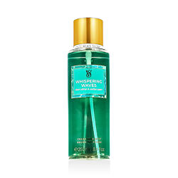Victoria's Secret Whispering Waves Bodyspray 250 ml (woman)