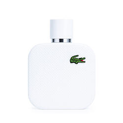 Lacoste L.12.12 Blanc Eau De Parfum 100 ml (man)