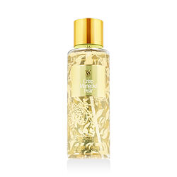 Victoria's Secret Crisp Marigold Pear Bodyspray 250 ml (woman)