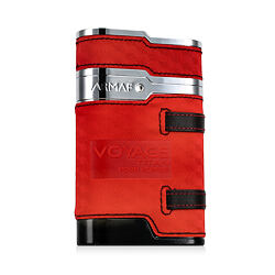 Armaf Voyage Titan Pour Homme Eau De Parfum 100 ml (man)