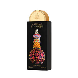 Lattafa Pride Artisan Ethnique Eau De Parfum 100 ml (unisex)
