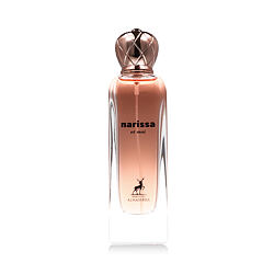Maison Alhambra Narissa Et Moi Eau De Parfum 100 ml (woman)