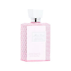 Dior Miss Dior Duschgel 200 ml (woman)