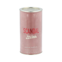 Jean Paul Gaultier Scandal Eau De Parfum 50 ml (woman)