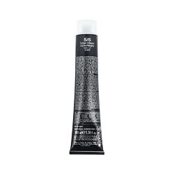 Inebrya Color Mahogany 100 ml