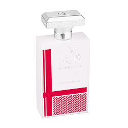 Swiss Arabian Attar Al Ghutra Eau De Parfum 100 ml (man)