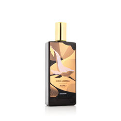 Memo Paris Ocean Leather Eau De Parfum 75 ml (unisex)