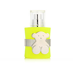 Tous Your Powers Eau De Toilette 30 ml (woman)