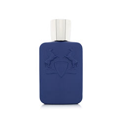Parfums de Marly Percival Eau De Parfum 125 ml (unisex)