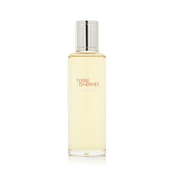 Hermès Terre D'Hermès Eau Givrée Eau De Parfum Nachfüllung 125 ml (man)