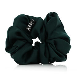 MURU Satin Scrunchie-Haargummi