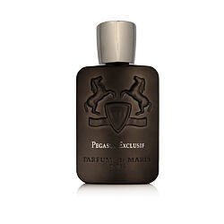 Parfums de Marly Pegasus Exclusif Eau De Parfum 125 ml (man)