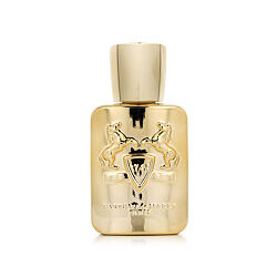Parfums de Marly Godolphin Eau De Parfum 75 ml (man)
