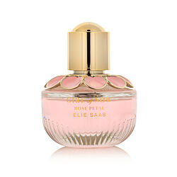 Elie Saab Girl of Now Rose Petal Eau De Parfum 30 ml (woman)