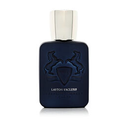 Parfums de Marly Layton Exclusif Eau De Parfum 75 ml (unisex)