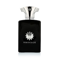 Amouage Memoir pour Homme Eau De Parfum 50 ml (man)