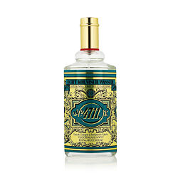 4711 4711 Original Eau de Cologne 200 ml (unisex)