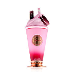Armaf Delights Yum Yum Eau De Parfum 100 ml (woman)