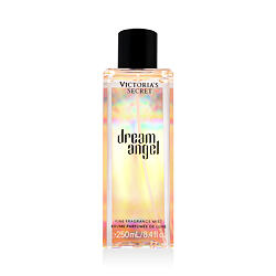 Victoria's Secret Dream Angel Bodyspray 250 ml (woman)