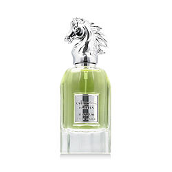 Paris Corner Kaheela Platinum Eau De Parfum 85 ml (unisex)