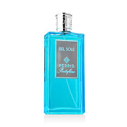 Perris Portofino Bel Sole Eau De Parfum 100 ml (unisex)