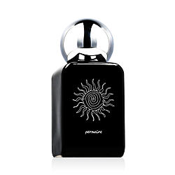 Pernoire Tierra Extrait de Parfum 50 ml (unisex)