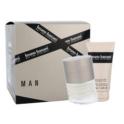 Bruno Banani Man EDT 30 ml + SG 50 ml (man)