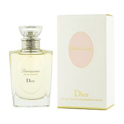 Dior Diorissimo Eau De Toilette 50 ml (woman)