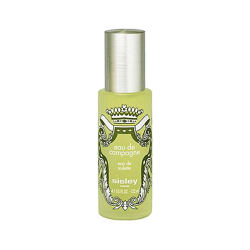 Sisley Eau de Campagne Eau De Toilette 50 ml (unisex)