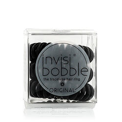 Invisibobble Haargummi 3 St.