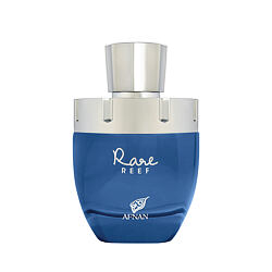 Afnan Rare Reef Extrait de Parfum 100 ml (unisex)