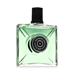 Denim Musk After Shave Lotion 100 ml (man)