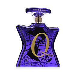 Bond No. 9 Queens Eau De Parfum 100 ml (unisex)