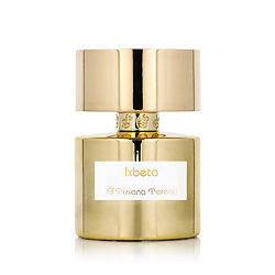 Tiziana Terenzi Ixbeta Extrait de Parfum 100 ml (unisex)
