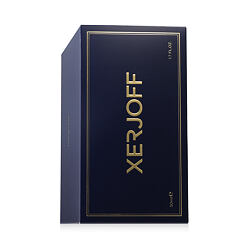 Xerjoff JTC Torino 22 Eau De Parfum 50 ml (unisex)