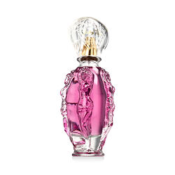 Vicky Tiel Sirène Eau De Parfum 100 ml (woman)
