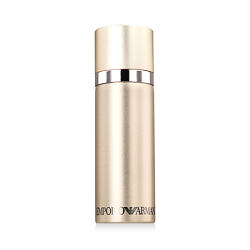 Giorgio Armani Emporio She Eau De Parfum 100 ml (woman)