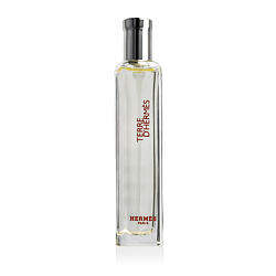 Hermès Terre D'Hermès Eau De Toilette Miniatur 15 ml (man)