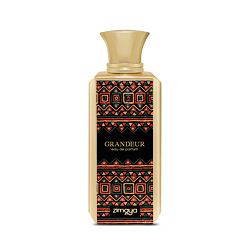 Zimaya Grandeur Eau De Parfum 100 ml (unisex)