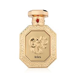French Avenue Genesis Aries Eau De Parfum 90 ml (unisex)