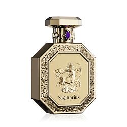 French Avenue Genesis Sagittarius Eau De Parfum 90 ml (unisex)